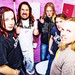 Фотография Sonata Arctica 4 из 13