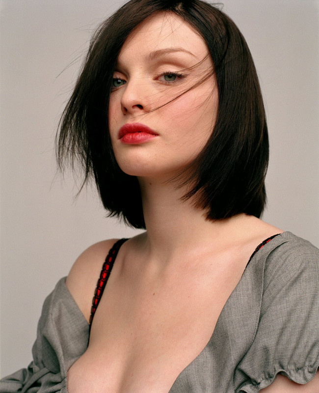 Фотография Sophie Ellis Bextor 44 из 48