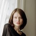 Фотография Sophie Ellis Bextor 28 из 48