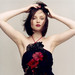 Фотография Sophie Ellis Bextor 12 из 48