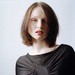 Фотография Sophie Ellis Bextor 21 из 48