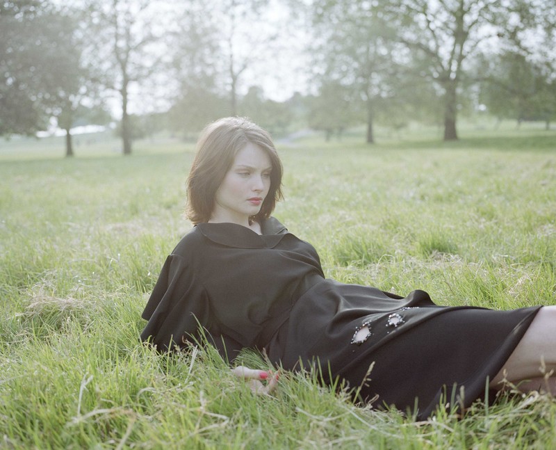 Фотография Sophie Ellis Bextor 24 из 48