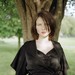 Фотография Sophie Ellis Bextor 25 из 48