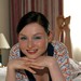 Фотография Sophie Ellis Bextor 4 из 48