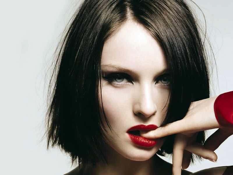 Фотография Sophie Ellis Bextor 6 из 48