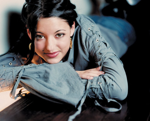 Фотография Stacie Orrico 9 из 37