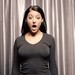 Фотография Stacie Orrico 18 из 37