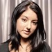 Фотография Stacie Orrico 19 из 37