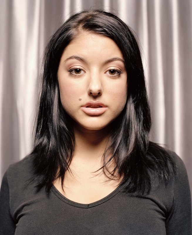 Фотография Stacie Orrico 22 из 37