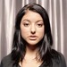 Фотография Stacie Orrico 22 из 37