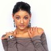 Фотография Stacie Orrico 28 из 37