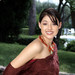 Фотография Stacie Orrico 3 из 37