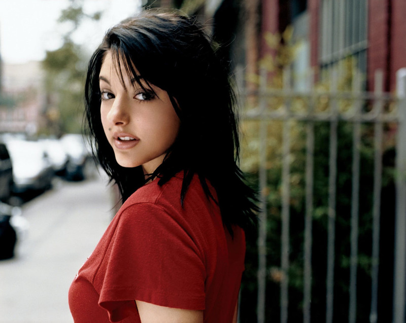 Фотография Stacie Orrico 37 из 37