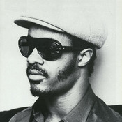 Фотография Stevie Wonder 1 из 1