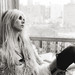 Фотография Taylor Momsen 15 из 20