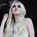 Фотография Taylor Momsen 2 из 20