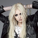 Фотография Taylor Momsen 3 из 20