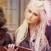 Фотография Taylor Momsen 6 из 20