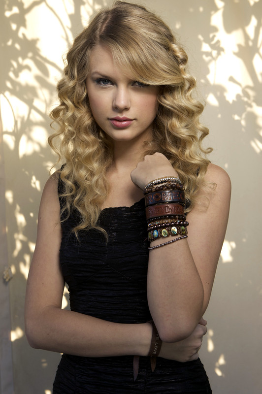 Фотография Taylor Swift 40 из 141