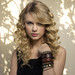 Фотография Taylor Swift 40 из 141