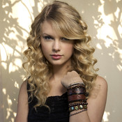 Фотография Taylor Swift 40 из 141