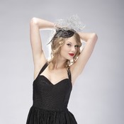 Фотография Taylor Swift 34 из 141