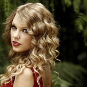 Фотография Taylor Swift 125 из 141