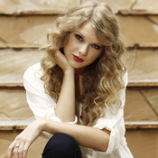 Фотография Taylor Swift 128 из 141