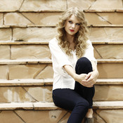 Фотография Taylor Swift 129 из 141