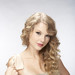 Фотография Taylor Swift 27 из 141