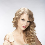 Фотография Taylor Swift 27 из 141