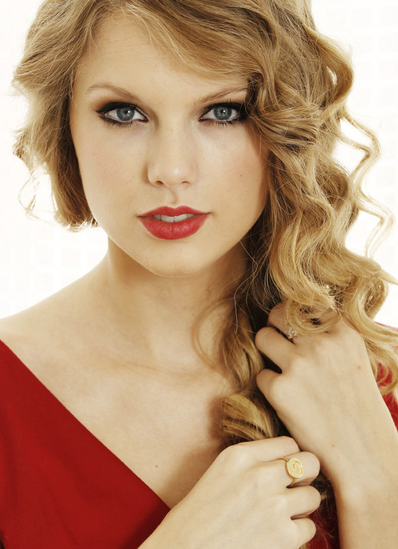 Фотография Taylor Swift 123 из 141