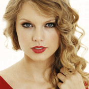 Фотография Taylor Swift 123 из 141