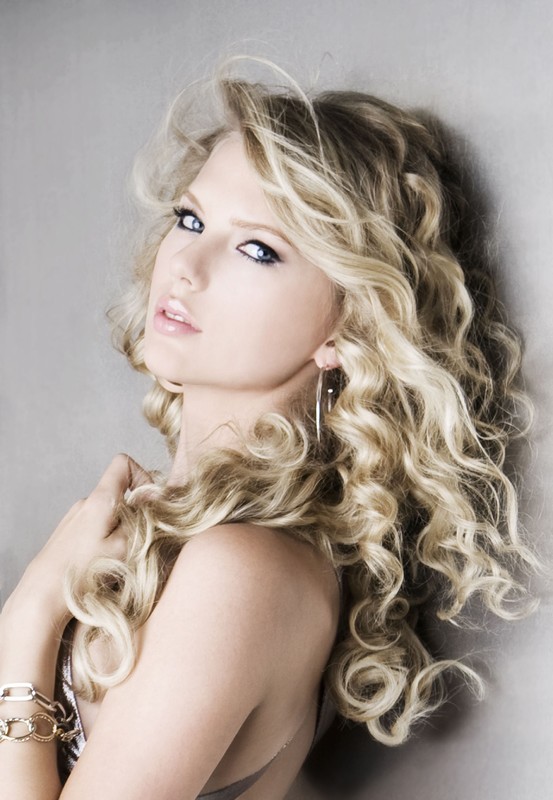 Фотография Taylor Swift 56 из 141