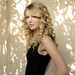 Фотография Taylor Swift 41 из 141