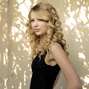 Фотография Taylor Swift 41 из 141