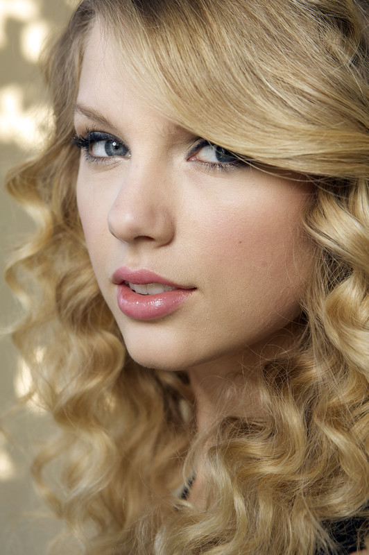 Фотография Taylor Swift 42 из 141