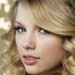 Фотография Taylor Swift 42 из 141