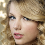 Фотография Taylor Swift 42 из 141