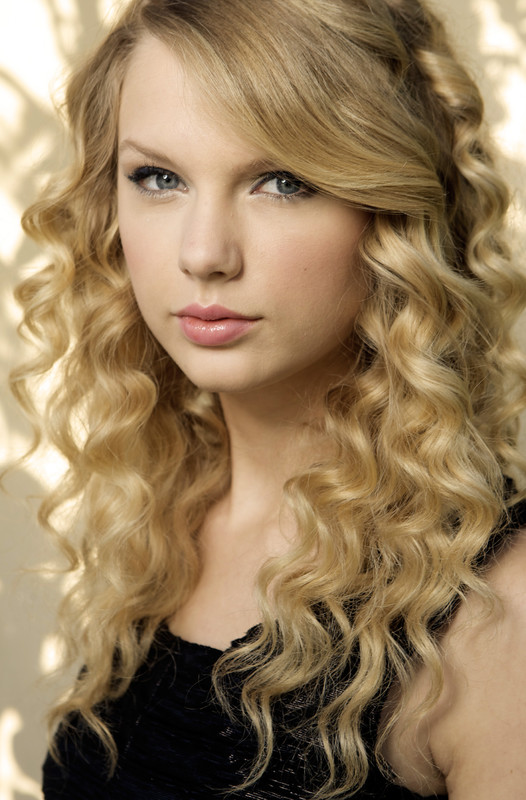 Фотография Taylor Swift 43 из 141