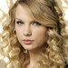 Фотография Taylor Swift 43 из 141