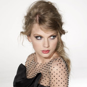 Фотография Taylor Swift 83 из 141