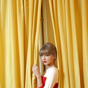 Фотография Taylor Swift 114 из 141