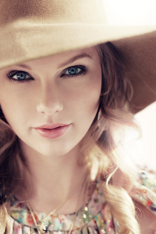 Фотография Taylor Swift 109 из 141