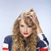 Фотография Taylor Swift 31 из 141