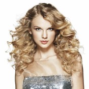 Фотография Taylor Swift 52 из 141