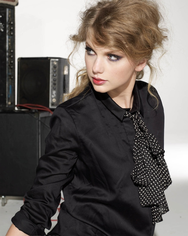 Фотография Taylor Swift 100 из 141