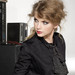 Фотография Taylor Swift 100 из 141