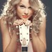 Фотография Taylor Swift 8 из 141