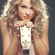 Фотография Taylor Swift 8 из 141